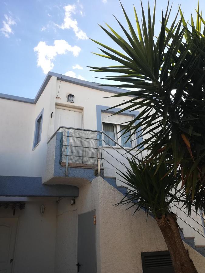 Estudio Saldonar Vinaros Exterior photo
